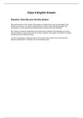 Click on pdf
