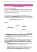 Biopsychologie  &vert; PXL &vert; 2025&sol;26