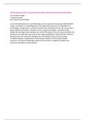 Oefententamen Experimentele Onderzoeksmethoden &vert; Tilburg University &vert; 2025&sol;26