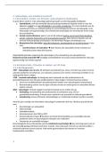 Seksuologie Inleiding &vert; PSB3N-M03 &vert; RUG &vert; 2025&sol;26