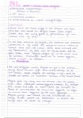 HAVO Nederlands Samenvatting ''Karel ende Elegast''