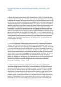NUR 3069 FINAL EXAM &vert; ACTUAL QUESTIONS AND ANSWERS &vert; 2026 UPDATE &vert; 100&percnt; CORRECT&period;