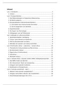 Latest Preview Thumbnail