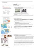 Architectuur in Context A &vert; Griekse Oudheid &vert; KU Leuven &vert; 2025&sol;26
