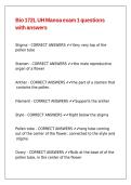 Latest Preview Thumbnail