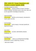 ITEC 1010 CH 7 Exam Questions and Answers &lpar;Latest Update 2026&rpar;&period;docx&NewLine;&NewLine;