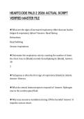 HEARTCODE PALS 2 2026 ACTUAL SCRIPT&NewLine;VERIFIED MASTER FILE&NewLine;
