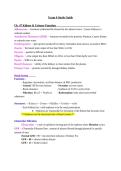 NURS N201 Copy of Int&period; Med Surg Exam 6 Fall 2025&sol;2026 West Coast University