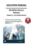 Test Bank System Analysis and Design Methods 7th Edition Whitten & Bentley A&plus;