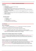 Praktijk 4&colon; Didactiek Derde Graad &vert; Odisee &vert; 2025&sol;26