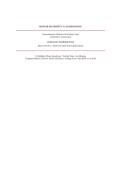 HESI OB Maternity V1 Examination 2026&sol;2027 &ndash; Elsevier Evolve &ndash; Comprehensive Obstetric & Newborn Care Competency Assessment