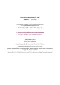 HESI Radiology Exit Exam Prep Version 3 2026&sol;2027 &ndash; Elsevier Evolve &ndash; Comprehensive Radiologic Sciences Competency Assessment