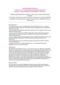 HESI Maternity OB Exam Versions 1&comma; 2 & 3 2026&sol;2027 &ndash; Elsevier Evolve &ndash; Comprehensive Obstetric & Newborn Care Competency Assessment Bundle