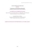 Evolve Pharmacology HESI Exam 2026&sol;2027 &ndash; Elsevier Evolve &ndash; Comprehensive NGN-Style Pharmacotherapeutics Competency Assessment for RN Licensure Readiness