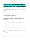 UWSA&lowbar;2&lowbar;STEP&lowbar;2&lowbar;FINAL&lowbar;PAPER&lowbar;2026&lowbar;FULL&lowbar;QUESTIONS&lowbar;AND&lowbar;SOLUTIONS&lowbar;VERIFIED