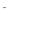 WJEC psychology unit 3 bundle