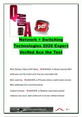 COMPTIA NETWORK&plus; EXAM COMPLETE PACKAGE DEAL