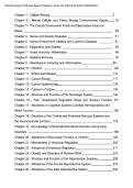test bank of McCance&sol;Huether&colon; Pathophysiology&colon; The Biologic Basis of Disease in Adults and &NewLine;Children&comma; 8th Edition