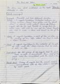 class 9 ncert solutions The Road not taken by Robert Frost 