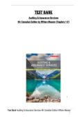 auditing&lowbar;&lowbar;&lowbar;assurance&lowbar;services&lowbar;4th&lowbar;canadian&lowbar;edition&lowbar;