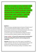 Document preview thumbnail
