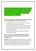 Document preview thumbnail