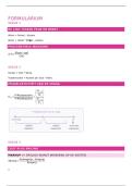 Formularium Pricing &vert; Bedrijfsmanagement &vert; Hogeschool Gent &vert; 2025&sol;26