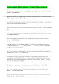 Canadian Electrical&colon; Code Questions