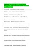 Canada&colon; Understanding CSA Z462 Electrical Safety Standards Questions and Answers&period;