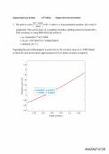 Accredited Test Bank Solutions &mdash; Engineering Circuit Analysis&comma; 10th Edition &mdash; William H&period; Hayt &mdash; &lpar;All Chapters Covered 1&ndash;18&comma; Questions & Answers&rpar; LATEST