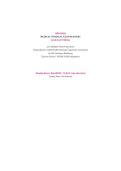 BSN HESI Medical-Surgical Exam Mastery 2026&sol;2027 &ndash; Elsevier Evolve &sol; NCSBN Clinical Judgment Measurement Model &ndash; Comprehensive Adult Health Nursing Competency Assessment