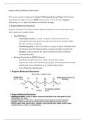 Term 2 topics physics study guide with paper 1 and paper 2 question and answer sections&period;