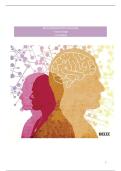 Hoorcollege & Leerpaden Biologische Psychologie &vert; Arteveldehogeschool &vert; 2025&sol;26