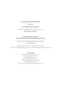 WGU D440 HESI Nutrition Exam 2026&sol;2027 &ndash; Western Governors University &ndash; Comprehensive Nutritional Science Competency Assessment for Nursing Students
