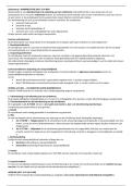onderneming & Aansprakelijkheid &vert; Onderneming &vert; Saxion &vert; 2025&sol;26