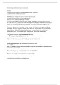 Werkcolleges Onderneming en Contracten &vert; Saxion &vert; 2025&sol;26