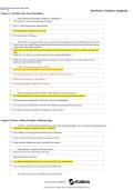 Exam &lpar;Elaborations&rpar; &vert; NSG 6005 Final Question Bank Pharmacology Study Guide Complete Questions and Answers &lpar;Verified Solutions&rpar; &vert; Graduate Nursing Exam Prep &vert; Already Graded A&plus;