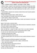 NURS 5366 NURSING RESEARCH STATISTICS &ndash; WEEK 5 STUDY GUIDE AND PRACTICE QUESTIONS WITH ANSWERS A&plus; VERIFIED LATEST VERSION &lpar;2026-2027&rpar;
