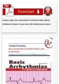 basic&lowbar;arrhythmias&lowbar;&lowbar;9th&lowbar;edition&lowbar;by&lowbar;gail&lowbar;walraven &lpar;2&rpar;&period;