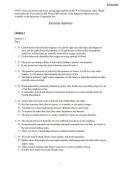 Instructor Manual for A Concise Introduction to Logic 13th Edition- Test Bank&lpar;All Chapters&comma; 100&percnt; Original Verified&comma; A&plus; Grade&rpar;&period;Questions And Verified Rationalised Answers&comma;Guarantee Pass