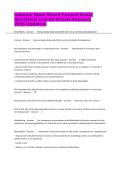 Indiana&colon; State Board Funeral Exam Questions and All Actual Answers 2026 Updated&period;
