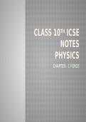 lost everywhere&quest;&quest; want simple notes&quest;&NewLine;you are at the right place&period;
