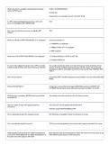 Private Patrol Operator Study Material Exam &ndash; Complete PPO Study Guide&comma; Revision Notes & Practice Questions PDF
