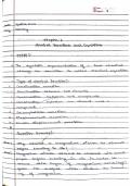 VMBO Study Materials &vert; Biology Chemistry Physics Mathematics &vert; 2025&sol;2026