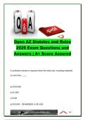 ARIZONA CONTRACTORS LICENSE EXAM COMPLETE PACKAGE DEAL