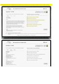 Updated ATI RN Comprehensive Predictor 2026 Exit Exam with NGN 180 Questions 100&percnt; Verified Answers and Rationales to Pass 2026 RN ATI Comprehensive Predictor Exit Exam 2026&NewLine;