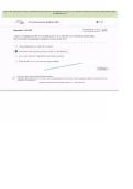 Updated ATI RN Comprehensive Predictor 2026 Exit Exam with NGN 180 Questions 100&percnt; Verified Answers and Rationales to Pass 2026 RN ATI Comprehensive Predictor Exit Exam 2026&NewLine;