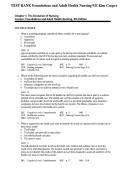 Document preview thumbnail