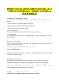 ESPM C10 FINAL EXAM QUESTIONS WITH DETAILED VERIFIED ANSWERS &lpar;100- CORRECT ANSWERS&rpar; A&plus; GRADE ASSURED&period;pdf&NewLine;&NewLine;