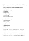 Michigan Manicurist Theory Exam&colon; Complete PSI Written Test Study Guide&comma; Practice Questions & Board Review &lpar;2026&rpar;